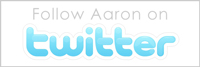 twitter-badge-web