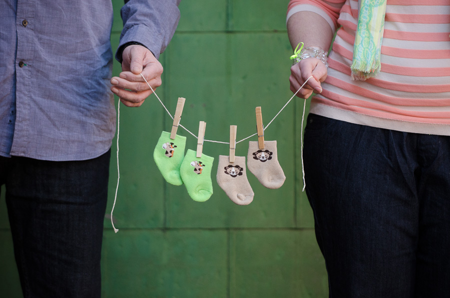 NMEPBlog001-NMEP-0009