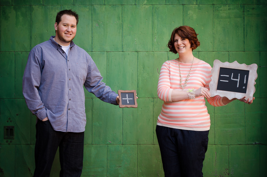 NMEPBlog003-NMEP-0046