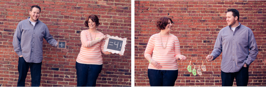 NMEPBlog004-2-NMEP-0062