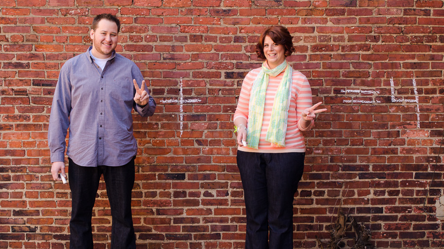 NMEPBlog006-NMEP-0082