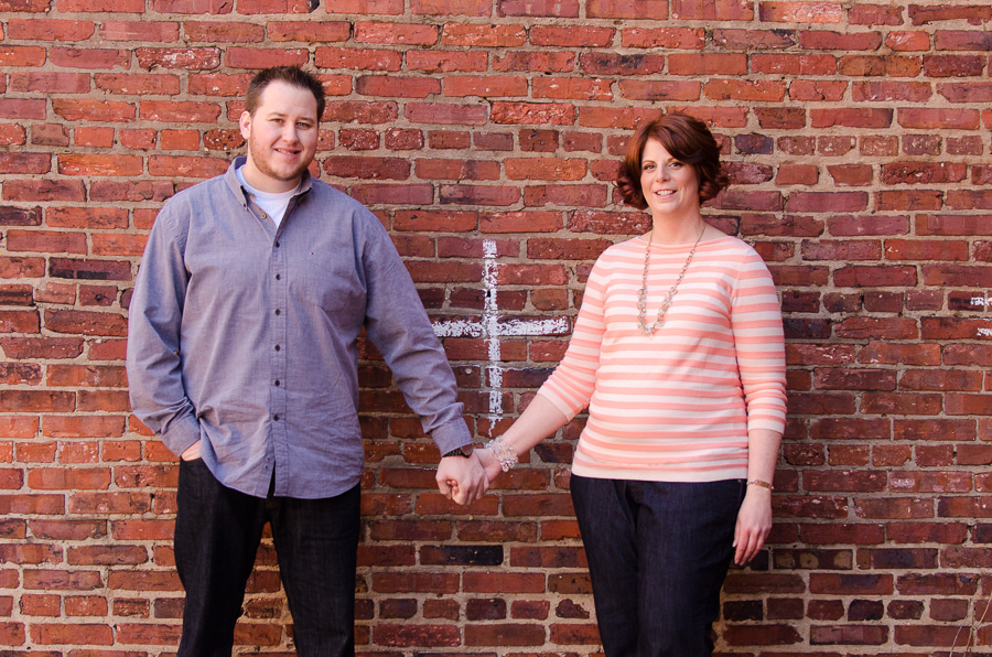 NMEPBlog007-NMEP-0089