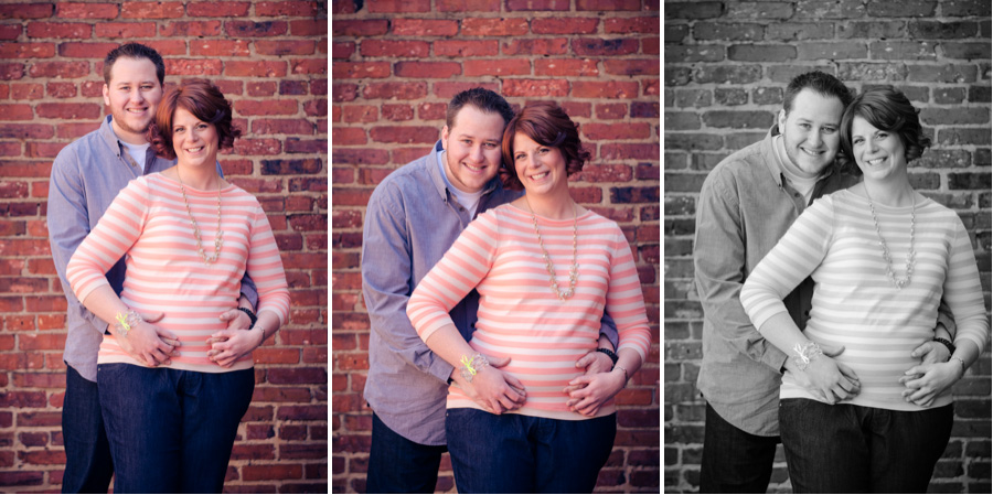 NMEPBlog011-3-NMEP-0122