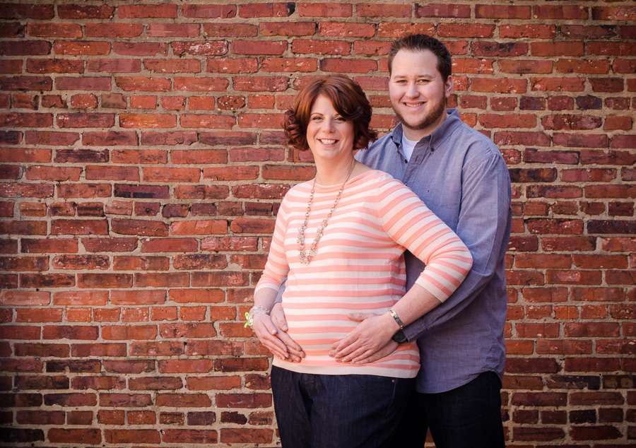 NMEPBlog014-NMEP-0137