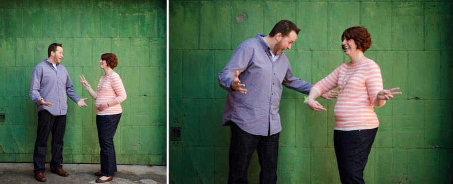 NMEPBlog015-2-NMEP-0148