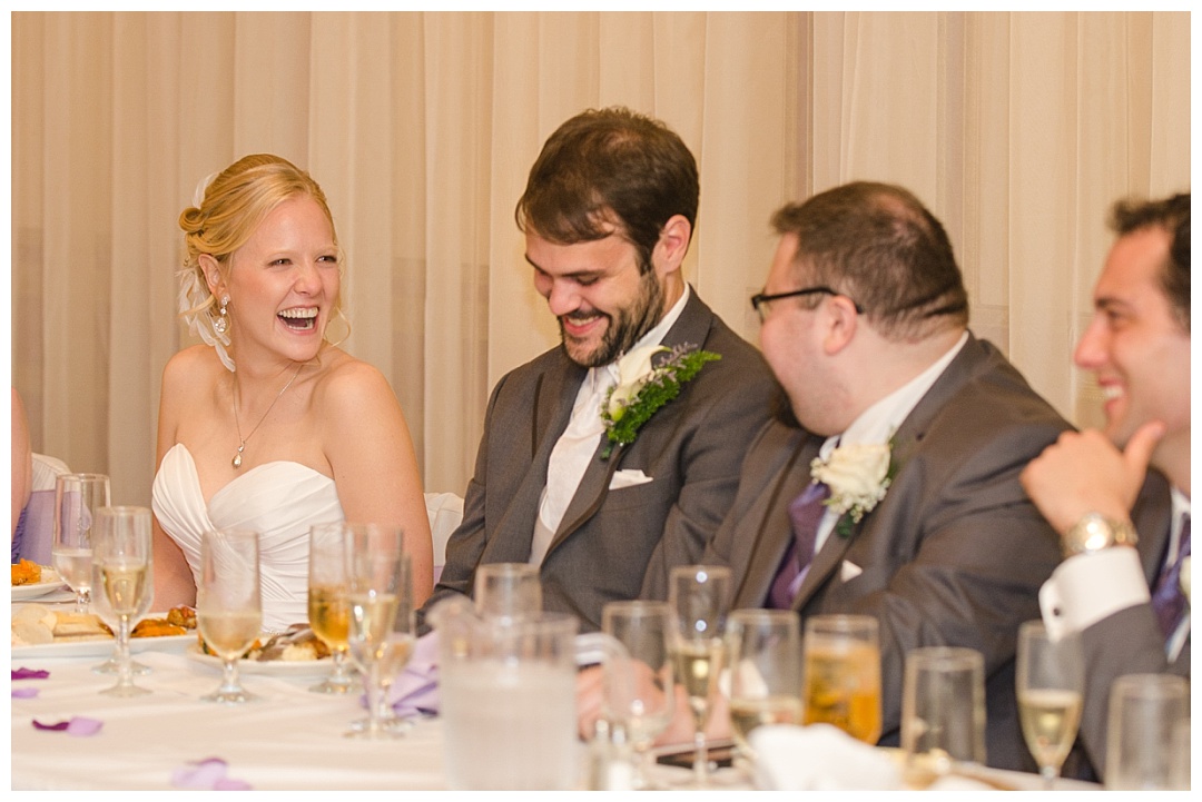 Kinder Farm Wedding Photos | Aaron Haslinger Photography