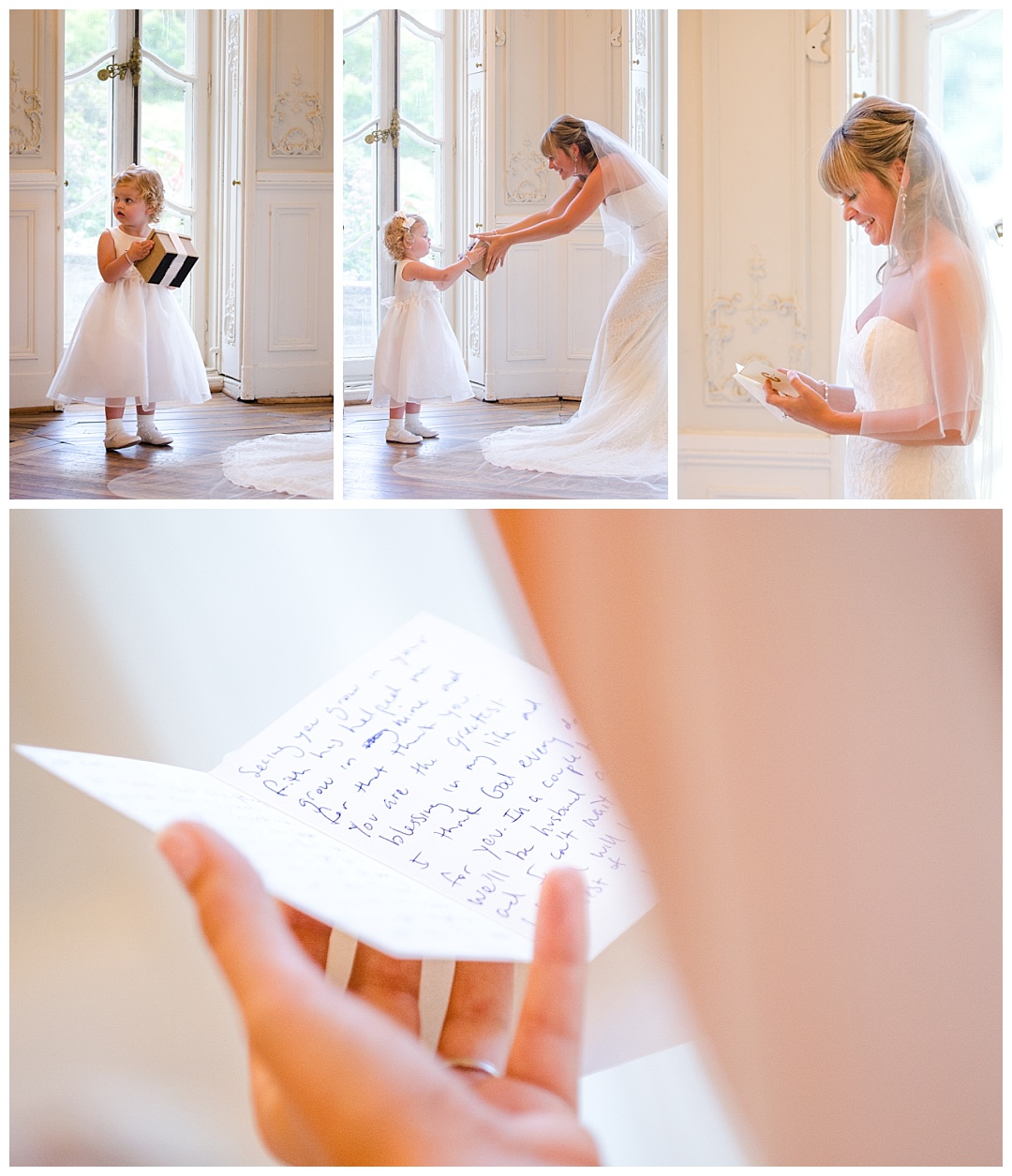 Cylburn Arboretum Wedding Photos | Aaron Haslinger Photography