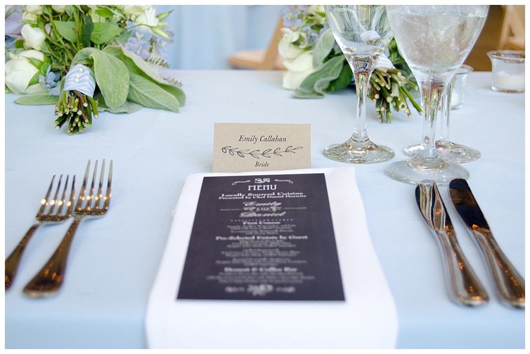 Cylburn Arboretum Wedding Photos | Aaron Haslinger Photography