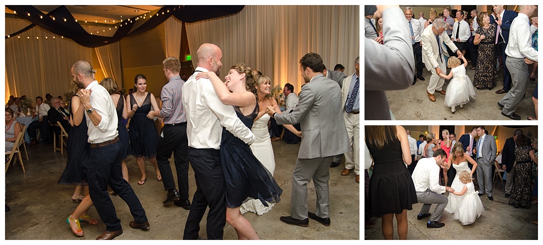 Cylburn Arboretum Wedding Photos | Aaron Haslinger Photography