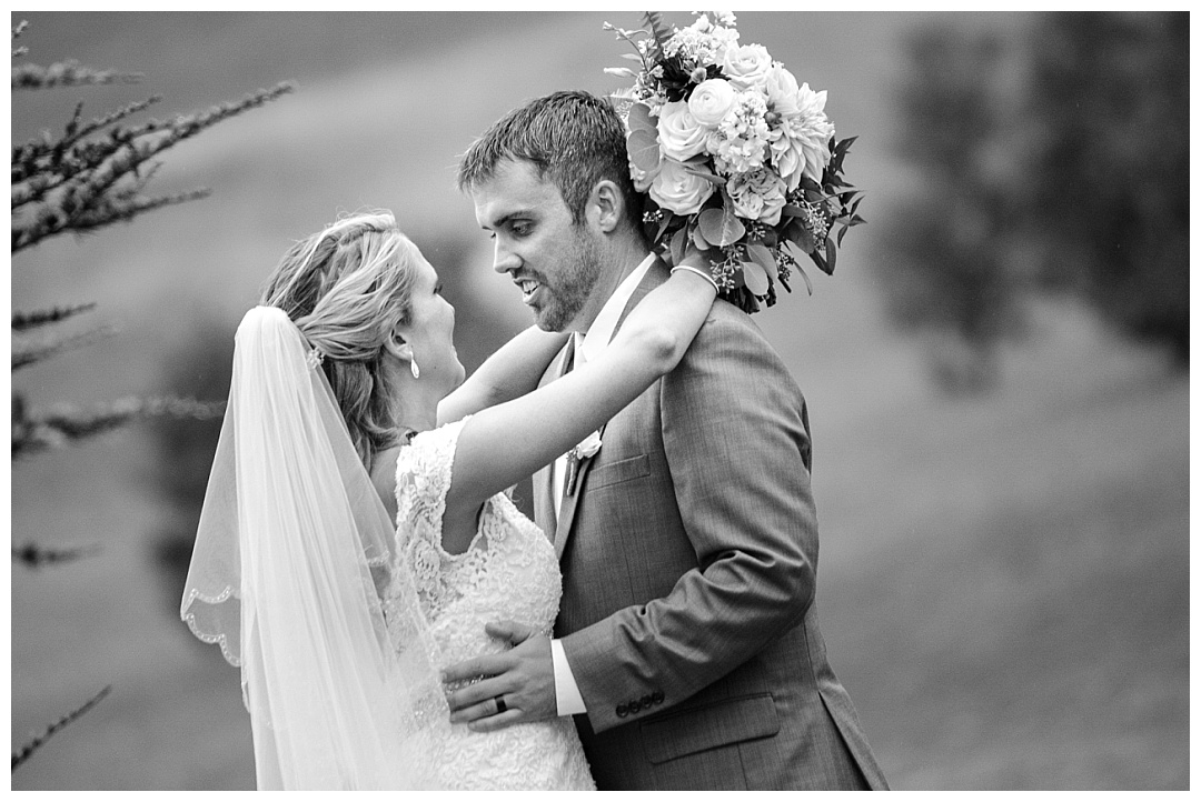 Glen Ellen Farm Wedding Photos | Aaron Haslinger Photograpy