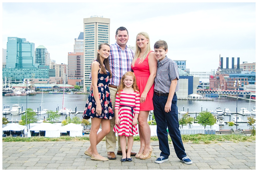 Engagement Photos Visionary Arts Museum | Aaron Haslinger Photography