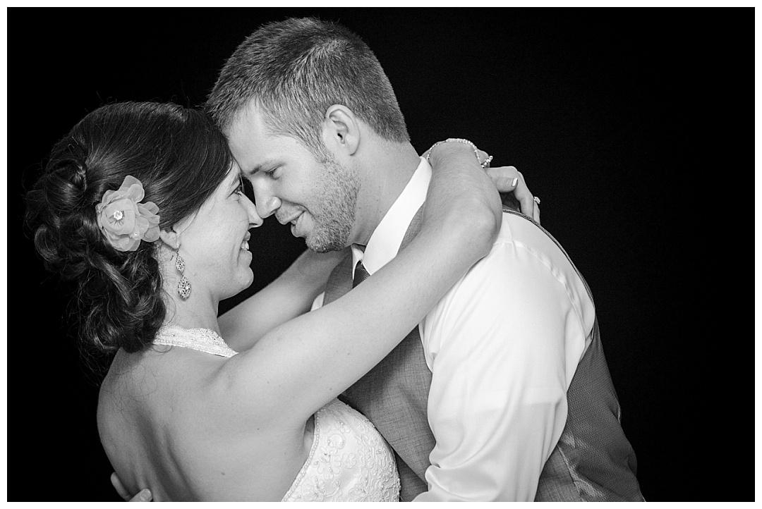 Liriodendron Mansion Wedding Photos | Aaron Haslinger Photography