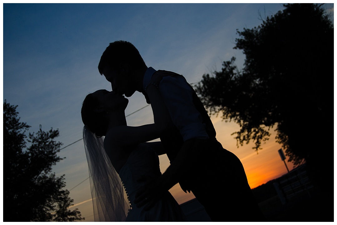 Swan Harbor Farm Wedding Photos | Aaron Haslinger Photography