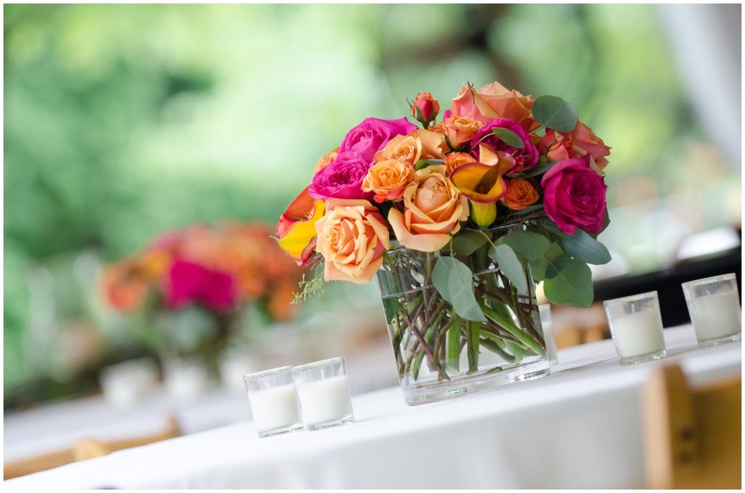 Baltimore Wedding Photos | Aaron Haslinger Photography