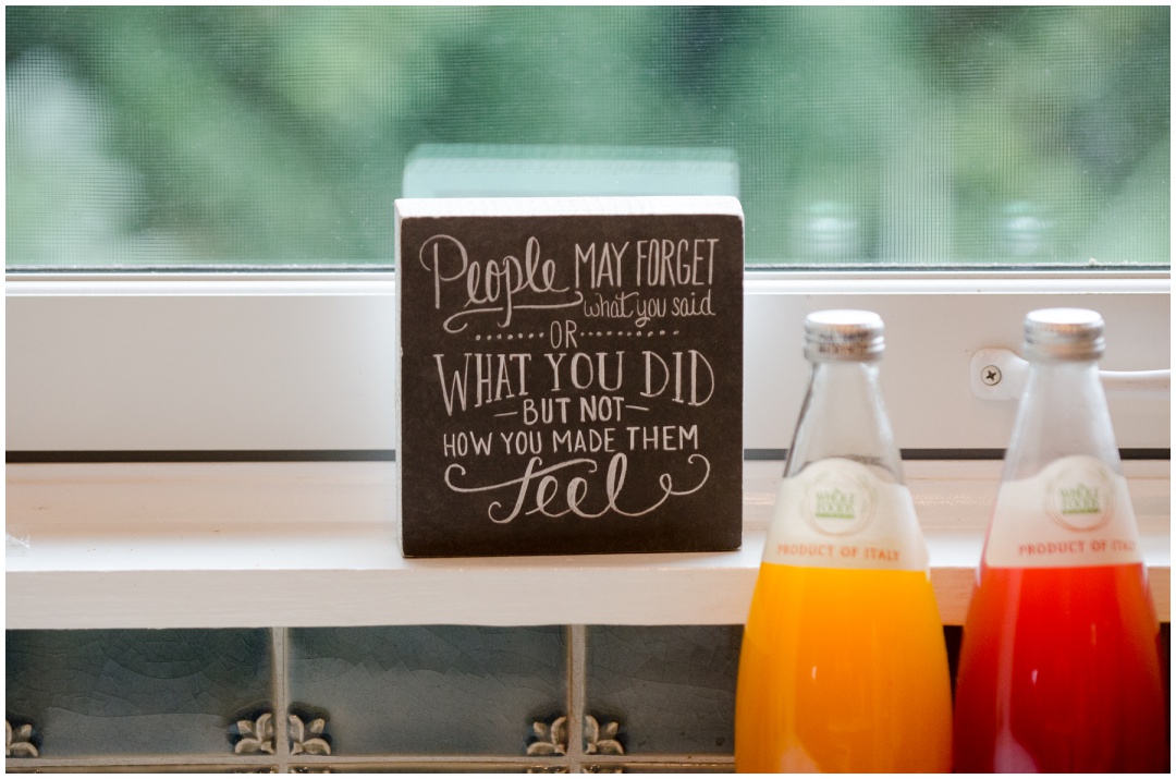 Baltimore Wedding Photos | Aaron Haslinger Photography