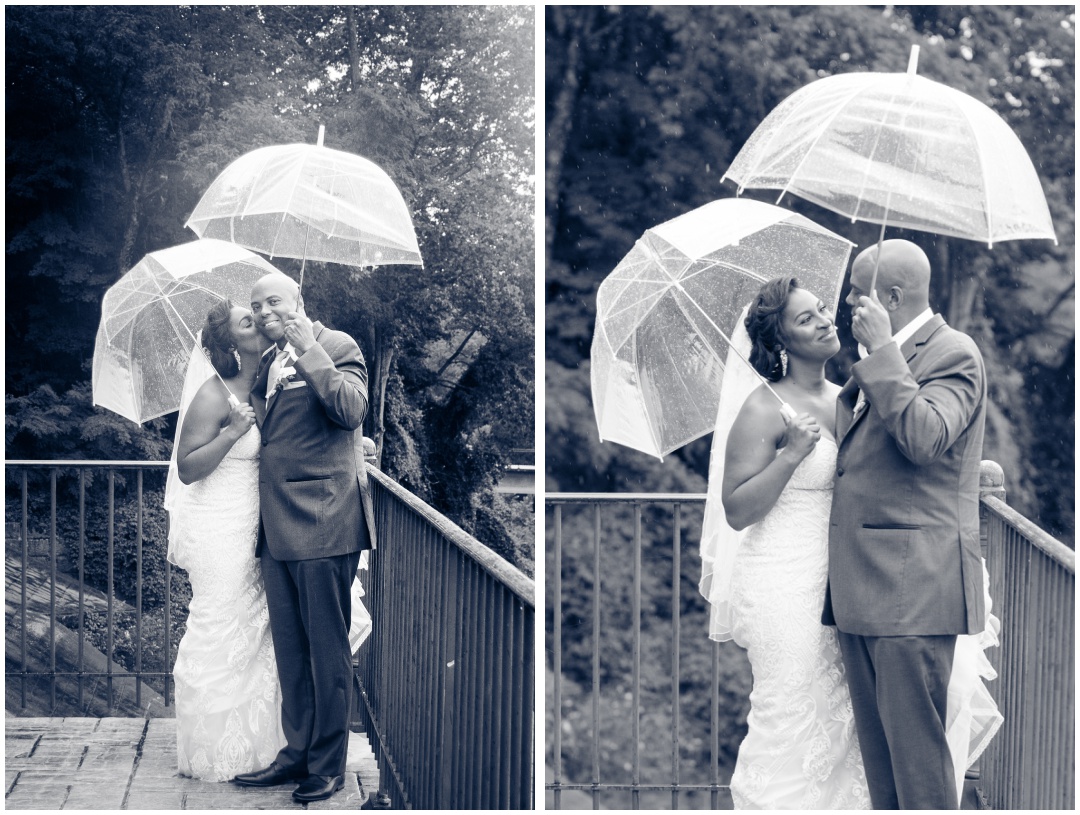 Baltimore Wedding Photos | Aaron Haslinger Photography