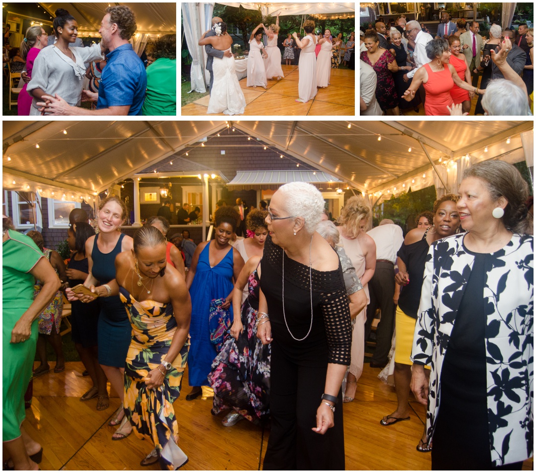 Baltimore Wedding Photos | Aaron Haslinger Photography