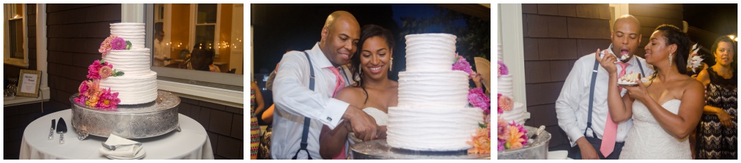 Baltimore Wedding Photos | Aaron Haslinger Photography