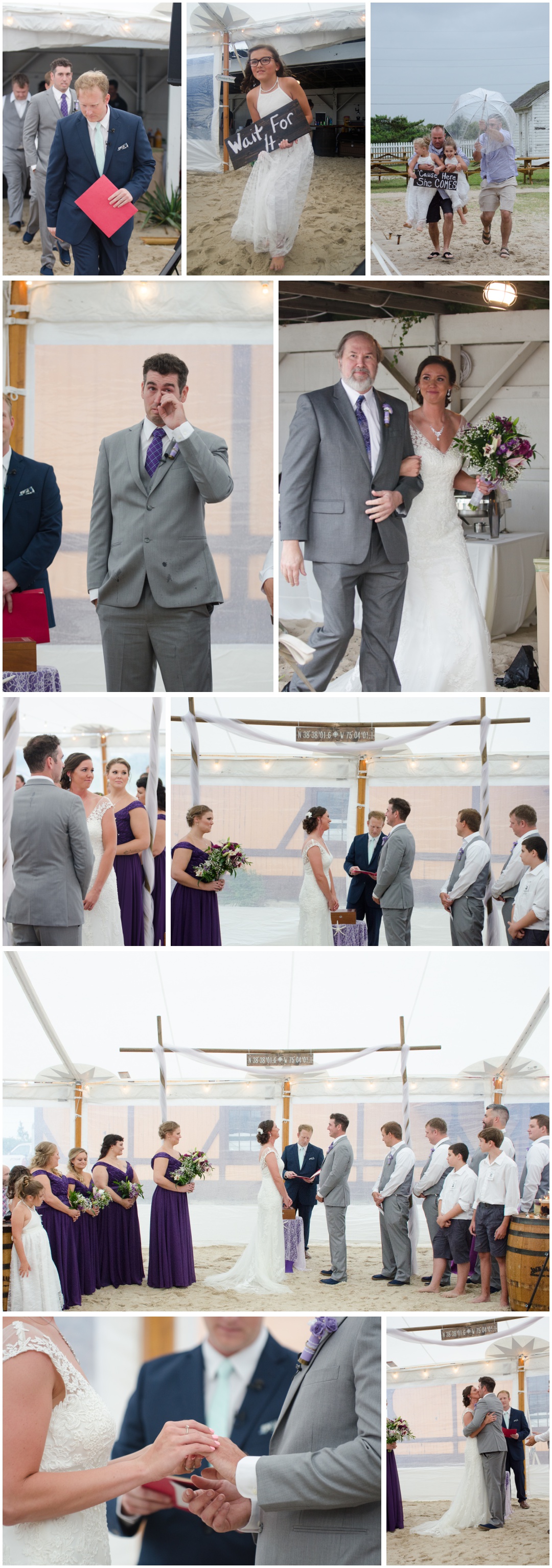 Rehobeth-Beach-Wedding-Photos-Aaron-Haslinger-Photography