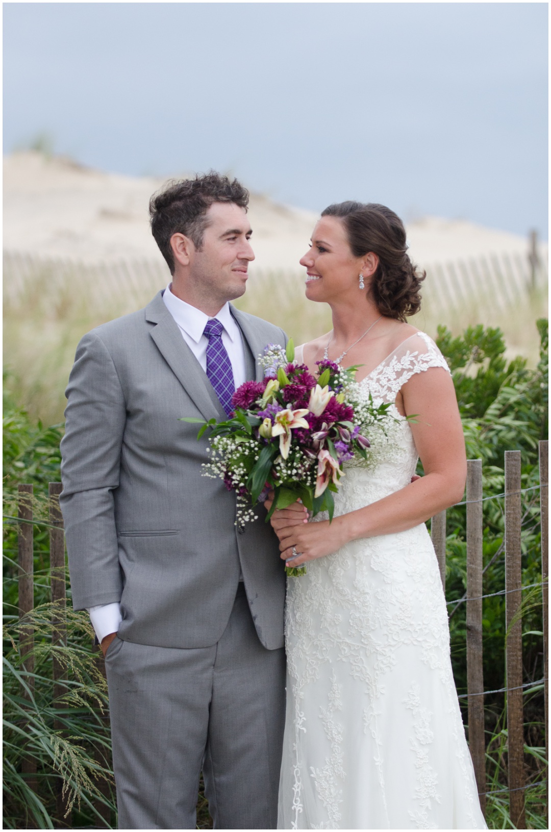 Rehobeth-Beach-Wedding-Photos-Aaron-Haslinger-Photography
