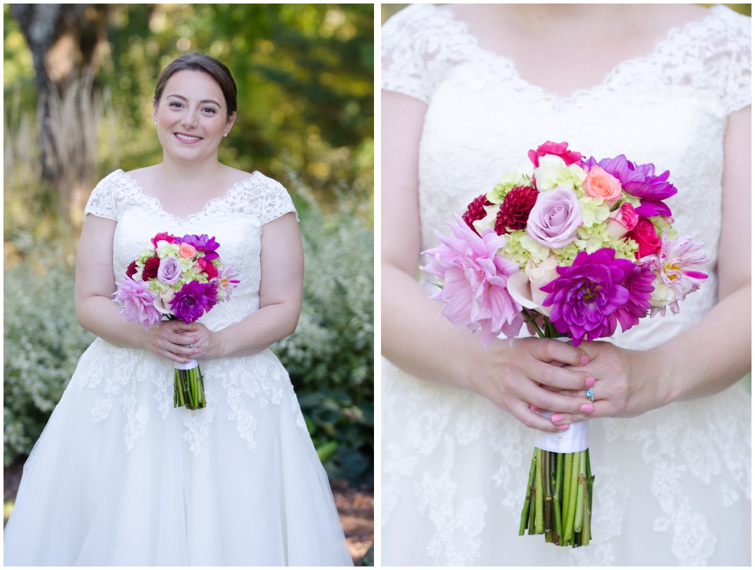 Rawlings Conservatory Wedding Photos | Aaron Haslinger Photography Rawlings-Conservatory-wedding-photos
