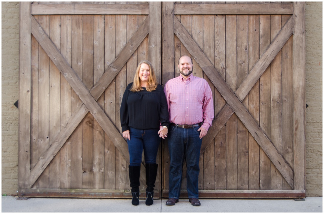 Fells-Point-engagement-photos