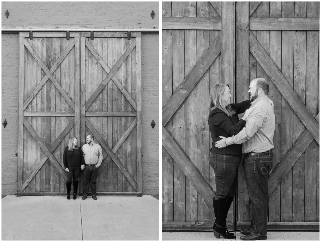 Fells-Point-engagement-photos