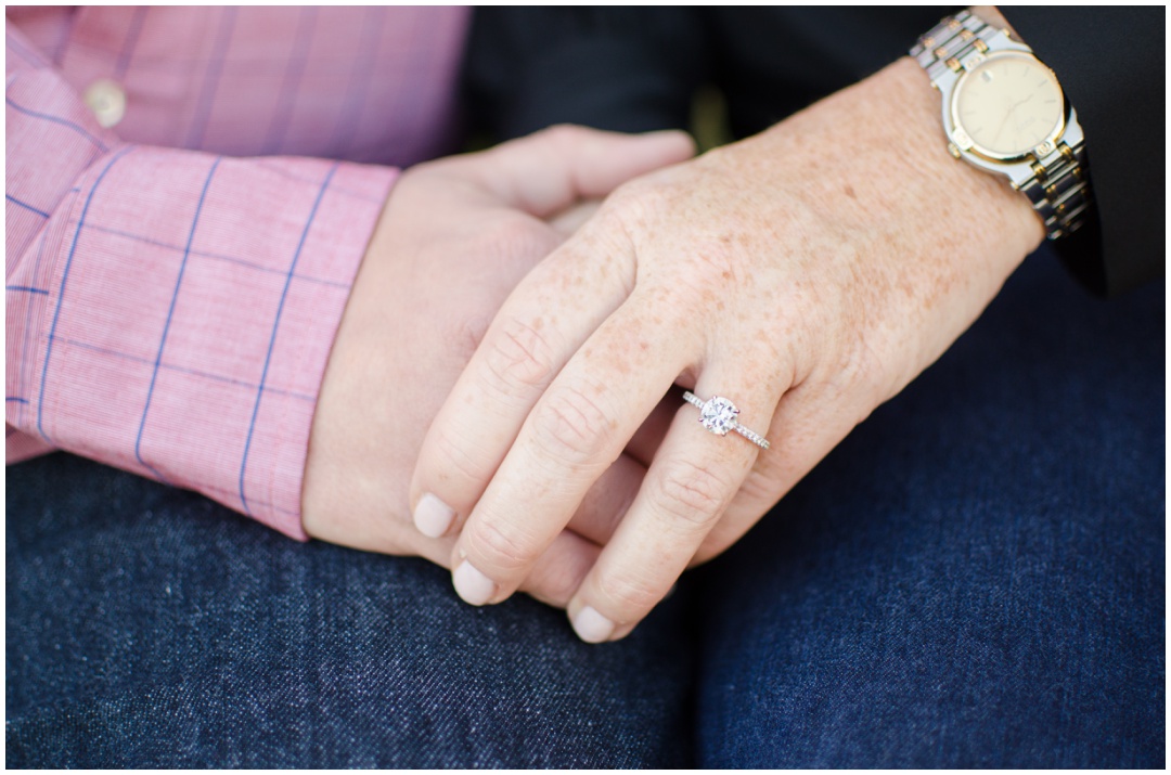 Fells-Point-engagement-photos