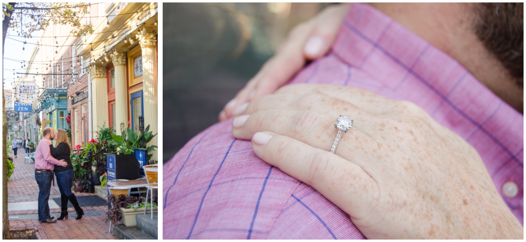 Fells-Point-engagement-photos