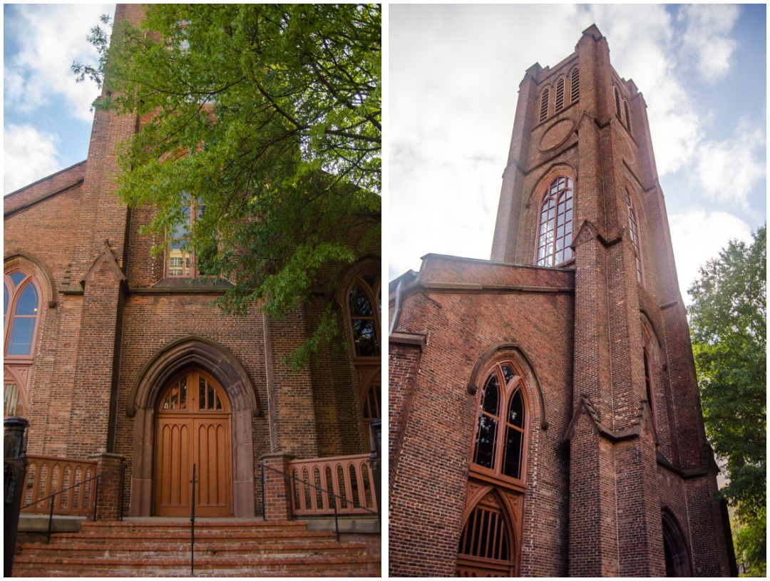 Westminster-Hall-Wedding-Photos-Aaron-Haslinger-Photography