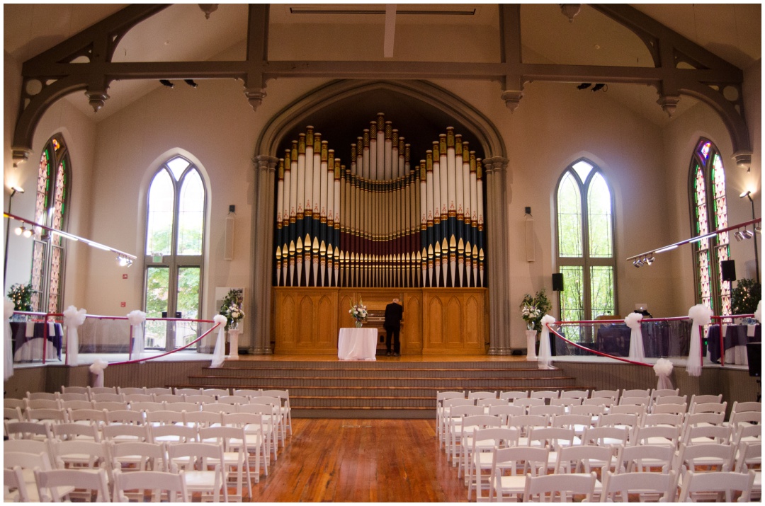 Westminster-Hall-Wedding-Photos-Aaron-Haslinger-Photography