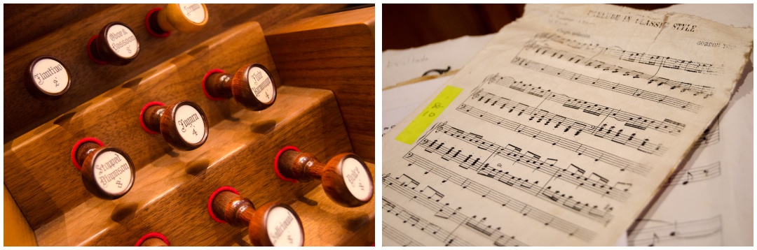 Westminster-Hall-Wedding-Photos-Aaron-Haslinger-Photography