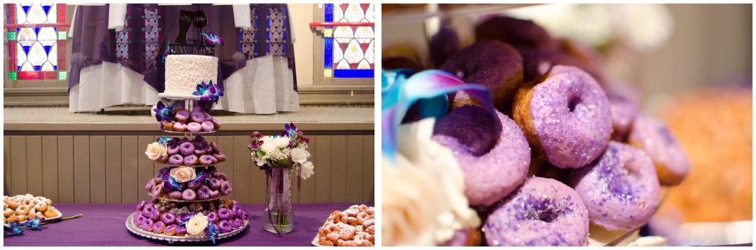 Westminster-Hall-Wedding-Photos-Aaron-Haslinger-Photography