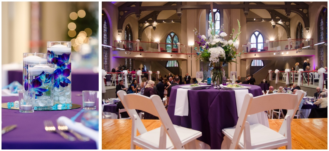 Westminster-Hall-Wedding-Photos-Aaron-Haslinger-Photography