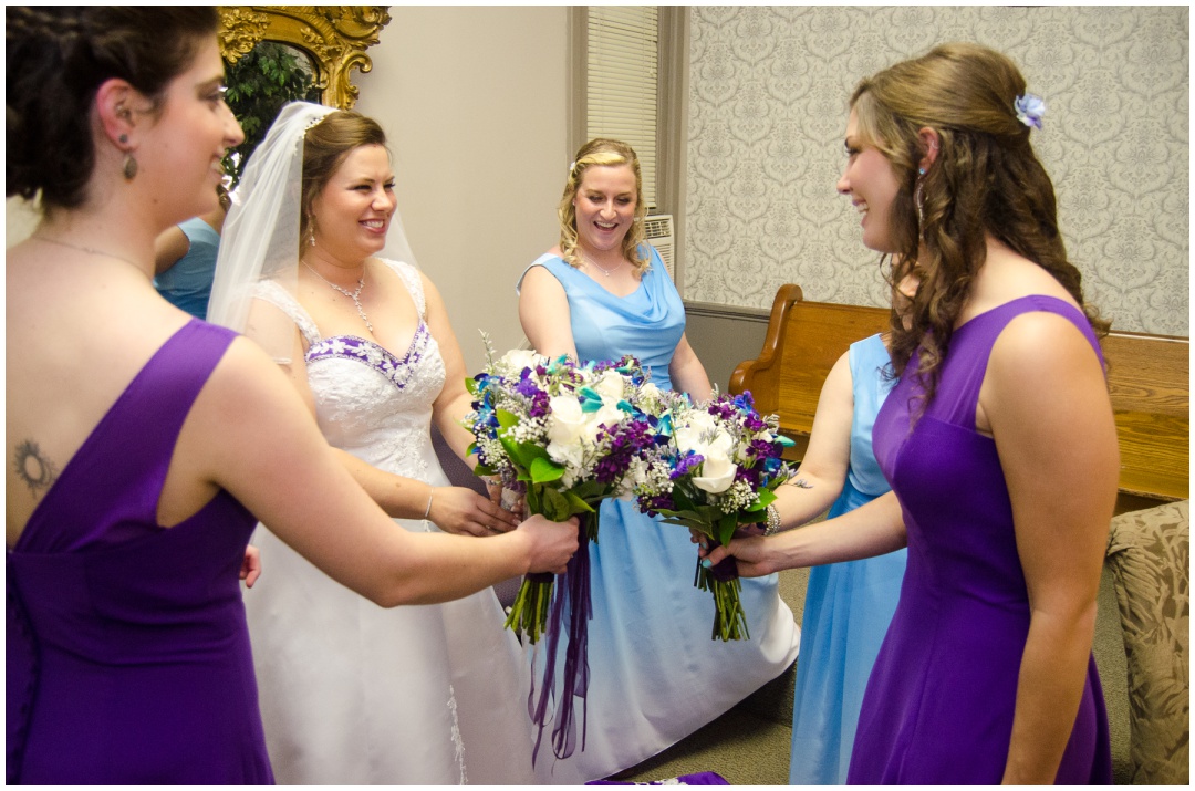 Westminster-Hall-Wedding-Photos-Aaron-Haslinger-Photography