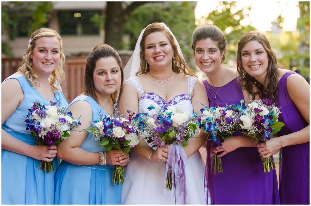 Westminster-Hall-Wedding-Photos-Aaron-Haslinger-Photography