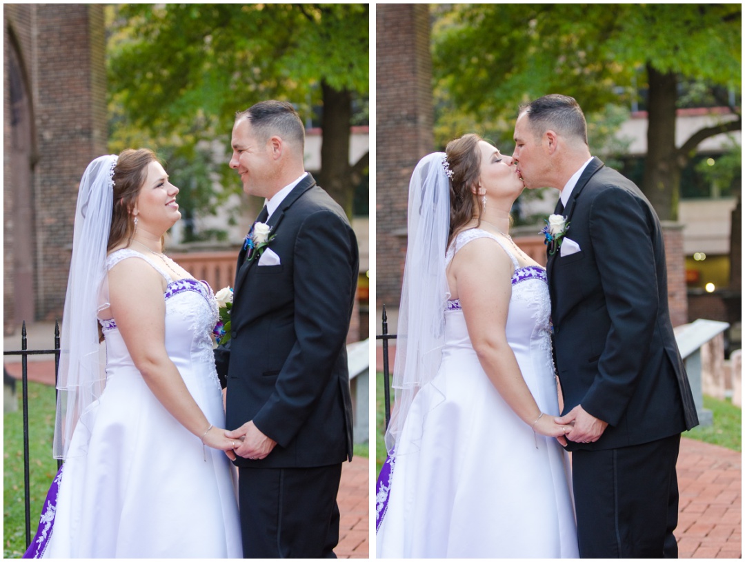 Westminster-Hall-Wedding-Photos-Aaron-Haslinger-Photography