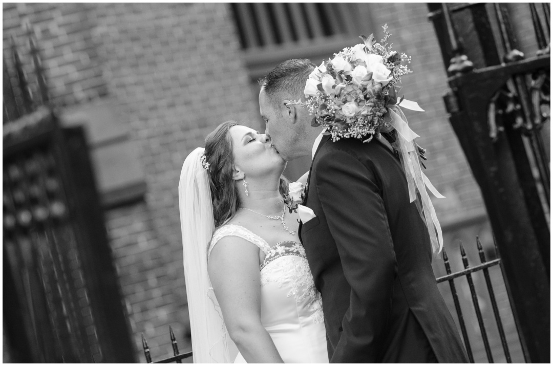 Westminster-Hall-Wedding-Photos-Aaron-Haslinger-Photography