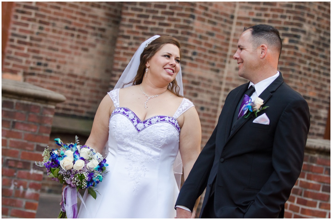 Westminster-Hall-Wedding-Photos-Aaron-Haslinger-Photography