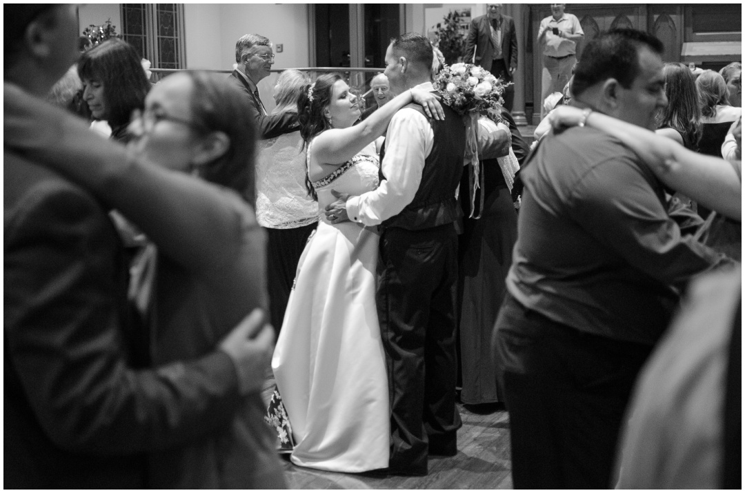 Westminster-Hall-Wedding-Photos-Aaron-Haslinger-Photography