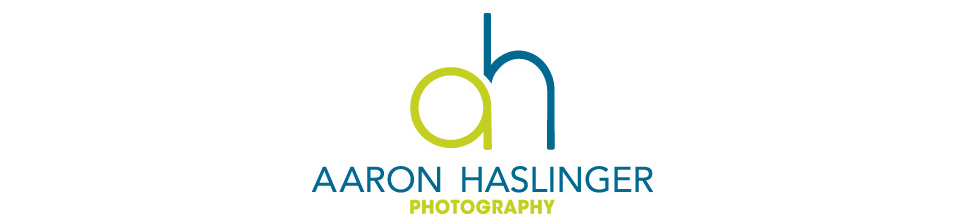 Masthead header